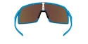 Lunettes de sport Oakley Sutro