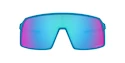 Lunettes de sport Oakley Sutro