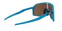 Lunettes de sport Oakley Sutro