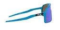 Lunettes de sport Oakley Sutro