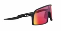 Lunettes de sport Oakley Sutro