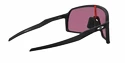 Lunettes de sport Oakley Sutro