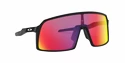 Lunettes de sport Oakley Sutro