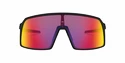 Lunettes de sport Oakley Sutro