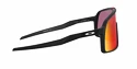 Lunettes de sport Oakley Sutro