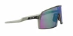 Lunettes de sport Oakley Sutro