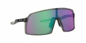 Lunettes de sport Oakley Sutro