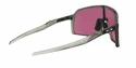 Lunettes de sport Oakley Sutro