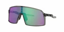 Lunettes de sport Oakley Sutro