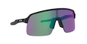 Lunettes de sport Oakley Sutro Lite