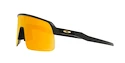 Lunettes de sport Oakley Sutro Lite Matte Carbon/Prizm 24k