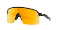 Lunettes de sport Oakley Sutro Lite Matte Carbon/Prizm 24k