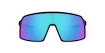 Lunettes de sport Oakley Sutro S