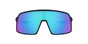 Lunettes de sport Oakley Sutro S