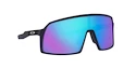 Lunettes de sport Oakley Sutro S