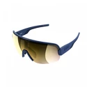 Lunettes de sport POC  Aim