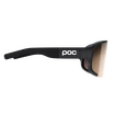 Lunettes de sport POC  Aspire