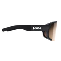 Lunettes de sport POC  Aspire