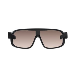 Lunettes de sport POC  Aspire