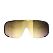 Lunettes de sport POC  Aspire