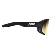 Lunettes de sport POC  Aspire