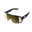 Lunettes de sport POC  Aspire
