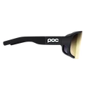 Lunettes de sport POC  Aspire