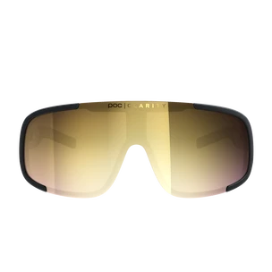 Lunettes de sport POC  Aspire