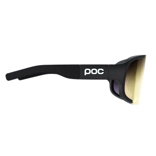 Lunettes de sport POC  Aspire