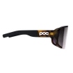 Lunettes de sport POC  Aspire