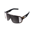 Lunettes de sport POC  Aspire