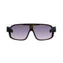 Lunettes de sport POC  Aspire