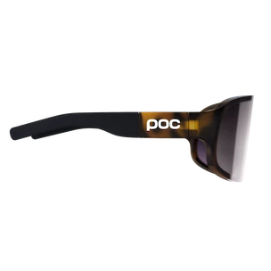 Lunettes de sport POC  Aspire