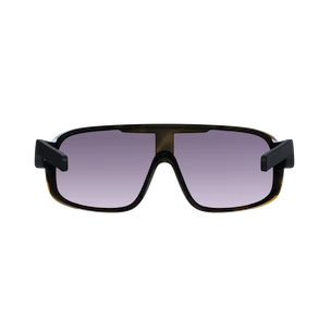 Lunettes de sport POC  Aspire