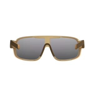 Lunettes de sport POC  Aspire GGF