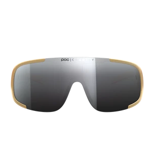 Lunettes de sport POC  Aspire GGF