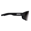 Lunettes de sport POC  Aspire GRE