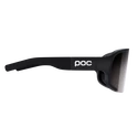 Lunettes de sport POC  Aspire GRE