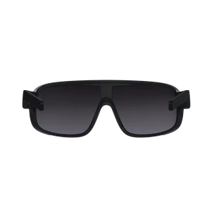 Lunettes de sport POC  Aspire GRE