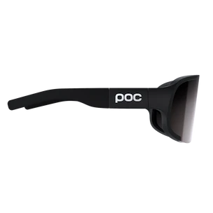 Lunettes de sport POC  Aspire GRE