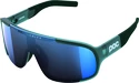 Lunettes de sport POC  Aspire GSB