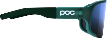 Lunettes de sport POC  Aspire GSB