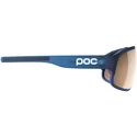 Lunettes de sport POC Crave Clarity