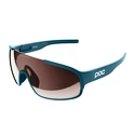 Lunettes de sport POC Crave Clarity