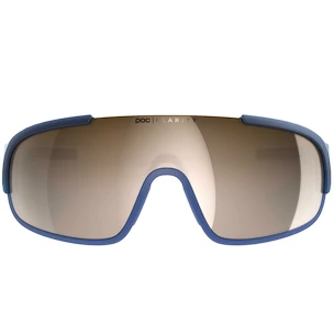 Lunettes de sport POC Crave Clarity
