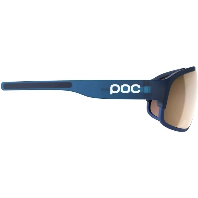 poc crave glasses
