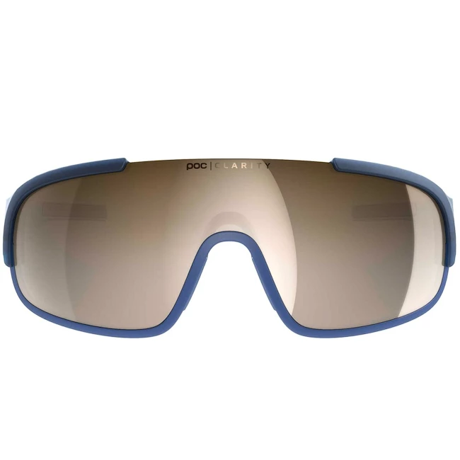 poc crave glasses