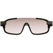 Lunettes de sport POC Crave Tortoise Brown