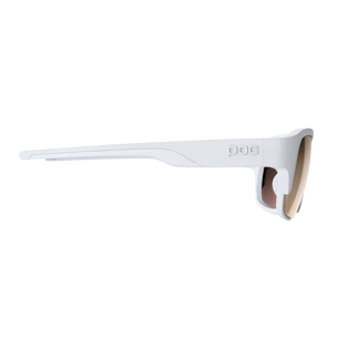 Lunettes de sport POC  Define