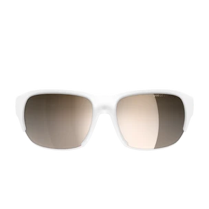 Lunettes de sport POC  Define